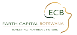 Earth Capital