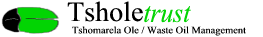 Earth Capital